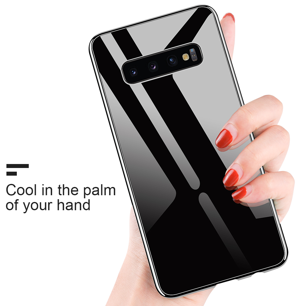 magnetic iphone 11 pro max case